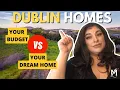 Living in Dublin CA Finding the Perfect Home Winning the Offer Race Michelle Lewis