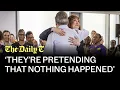 Download Lagu How long can Rachel Reeves last? | The Daily T