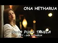 Download Lagu LAGU NATAL TERBARU ONA HETHARUA - DUNIA PUNG TAHELA