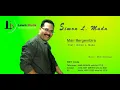 Lagu MARI BERGEMBIRA - Simon L. Muda