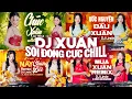 Lagu Siêu Phẩm Nhạc Xuân DJ Remix 2026, Dj Linda, DJ Tinaa🌸LK Nhạc Tết Remix SÔI ĐỘNG 2026 Xuân BÍNH NGỌ