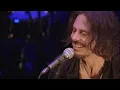 Richie Kotzen Live 2015 Entire Show