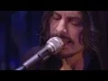 Download Lagu Richie Kotzen Live 2015 Entire Show