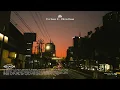 [Artist's Playlist] YUJU's Selection | Sounds COVE Vol.01