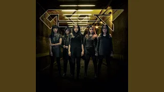 kamulah satu satunya