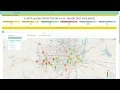 How To Use the NOW Tab on Dallas Real-Time Crime