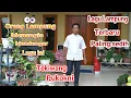 Download Lagu \