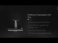 Cleo Sol – Nothing Is Impossible With You (Lyrics) | Str8Lyrical