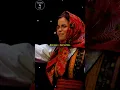 Download Lagu Матушка земля, белая берёзонька — Татьяна Куртукова