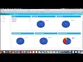 VMMAP Web