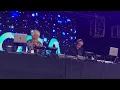 Download Lagu PANDORA（小室哲哉・浅倉大介） @ Ultra Japan 2017