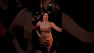 في الشده مبجليش بقف في ظهر اخوات    اكسبلور  حالات واتس  رقص دندنها