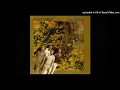 Wailing Souls - Bredda Gravalicious