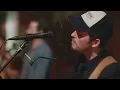 "The Universe" - Gregory Alan Isakov, Fuel/Friends Chapel Session #34