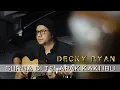 Download Lagu SURGA DI TELAPAK KAKI IBU - VICTOR HUTABARAT COVER BY DECKY RYAN