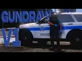 Akira Maps GUNDRAW V1 3 Anims Fivem Script
