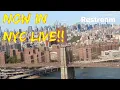 NOW in NYC LIVE - 26