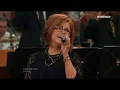 I Choose Christ - Kim Coleman