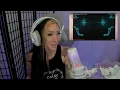 DON'T GIVE IN TO FEAR! | Checking out Arch Enemy - Break the spell (reaction)