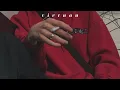 Calvin Harris - Smoke The Pain Away (Traducida al Español)