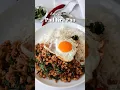 Download Lagu 15-min. Easy Pad Kra Pao #thaifood