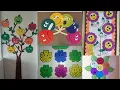 Preschool Feeling emotions learning activities for Emotions faces art