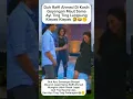 Download Lagu inget jama2 raffi ahmad tergoda sama goyangannya buk ayu🤭#ayutingting#raffiahmad#nagita#shorts#artis