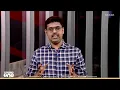 Download Lagu ബങ്കർ ബസ്റ്റർ ബോംബിനും ഇറാൻ്റെ ആണവ നിലയങ്ങൾ തകർക്കാനായില്ല; പെൻ്റഗൺ റിപ്പോർട്ട് പുറത്ത്