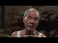 Download Lagu The 81-Year-Old Grand Master of Wood
