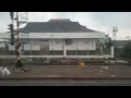 FULL ALBUM FOURTWNTY - MANGU - ZONA NYAMAN - FANA MERAH JAMBU
