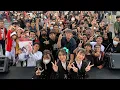 Download Lagu AKEMIHANA at BUNKASAI USU 2022