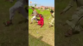 وصلوا وصلوا  وصلوا وصلوا