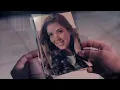 Por qué te tengo que olvidar? - Banda Pequeños Musical (FULL HD)
