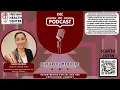IHC Podcast Culture Is Medicine with Claire Alford Volunteering for IHC