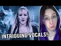 Download Lagu SIRENIA - The Other Side I Singer Reacts I