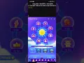 Download Lagu ĐỌC CẦU ĐU QUAY LITMATH - giải phương trình code Download Lagu ĐỌC CẦU ĐU QUAY LITMATH - giải phương trình code