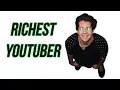 How Does David Dobrik Make Money