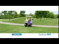 Anthem Health Insurance Medicare Group Health Plans Anthem