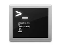 Nested loop in Linux Shell Script