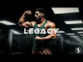 Lagu Workout Music Mix 2026 💪 Motivation Workout Music | Gym Music Playlist