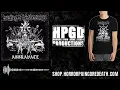 Download Lagu Violent Testimony - Aggravate full album on Horror Pain Gore Death Productions