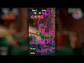 There s a QR code in the latest Splatoon 3 trailer