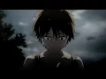 chainsaw man - dance away the pain [AMV] edit