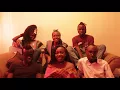 Hardy Caprio ft. One Acen - Unsigned ( REACTION VIDEO ) || @HardyCaprio @OneAcen @Ubunifuspace