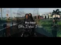 Download Lagu @wizzbakerhod - Setia Dalam Diam (Official Music Video)