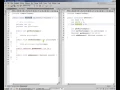 Week 13 Composite Design Pattern Part 4