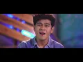Hindi Tayo Pwede (Acoustic) | The Juans
