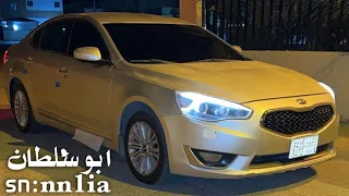 اغاني خليجي   ياواحشنا وش اخبارك علينا صرت ماتسال   مطلوبة اكثر شي  دندنها