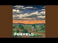 Download Lagu Profafield