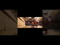 Download Lagu Perplexity AI Kung Fu Short: AI-generated action with auto-sound \u0026 a stunning dragon emergence!